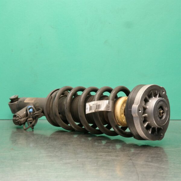 SAMSUNG CSC RIGHT REAR STRUT F26 (911) *33-45*