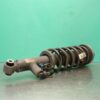 SAMSUNG CSC RIGHT REAR STRUT F26 (911) *33-45*