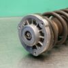 SAMSUNG CSC RIGHT REAR STRUT F26 (911) *33-45*