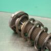 SAMSUNG CSC RIGHT REAR STRUT F26 (911) *33-45*