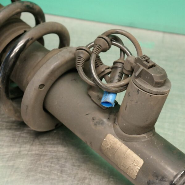 SAMSUNG CSC RIGHT REAR STRUT F26 (911) *33-45*