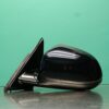 LEFT DOOR MIRROR F26 (061) *51-07*