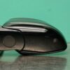 LEFT DOOR MIRROR F26 (061) *51-07*