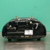SAMSUNG CSC INSTRUMENT CLUSTER DIESEL, 3.0, AUTO T/M, F26, 05/14-02/18