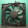FAN E70 (242) *17-10*