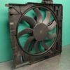 FAN E70 (242) *17-10*