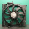 FAN E70 (242) *17-10*