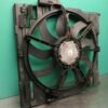 FAN E70 (242) *17-10*