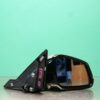 SAMSUNG CSC RIGHT DOOR MIRROR F22 (612) *51-07*