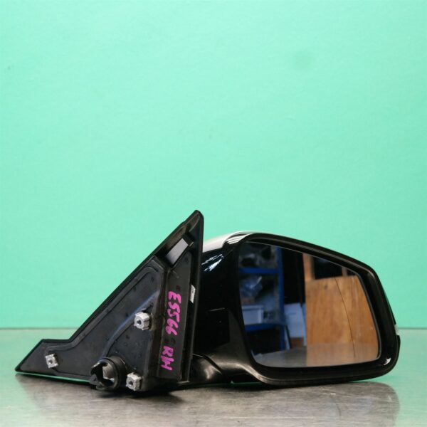 SAMSUNG CSC RIGHT DOOR MIRROR F22 (612) *51-07*