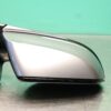 SAMSUNG CSC RIGHT DOOR MIRROR F22 (612) *51-07*