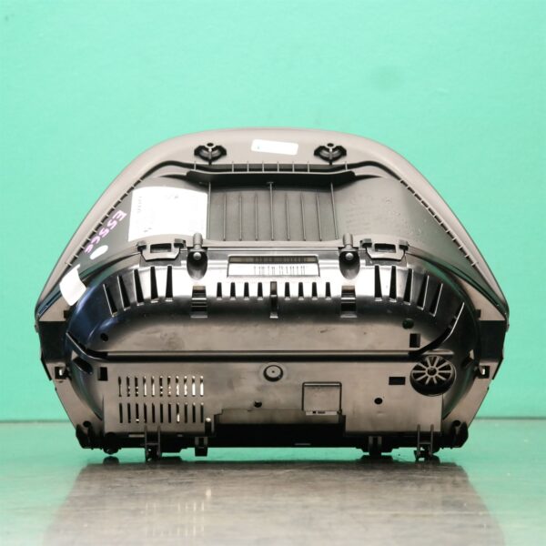 SAMSUNG CSC INSTRUMENT CLUSTER PETROL, 3.0, AUTO T/M, F22, COUPE, 01/14-07/21