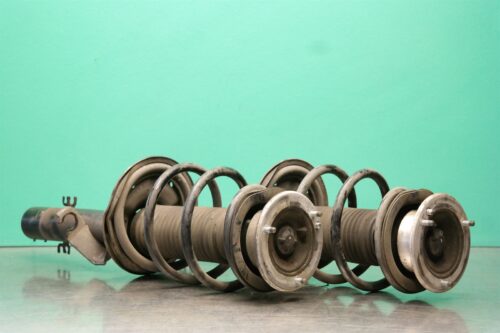 STRUT SET E83 (521) (522) *31-10*