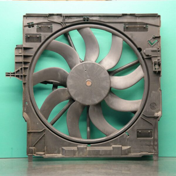 SAMSUNG CSC FAN E70 (242) *17-10*