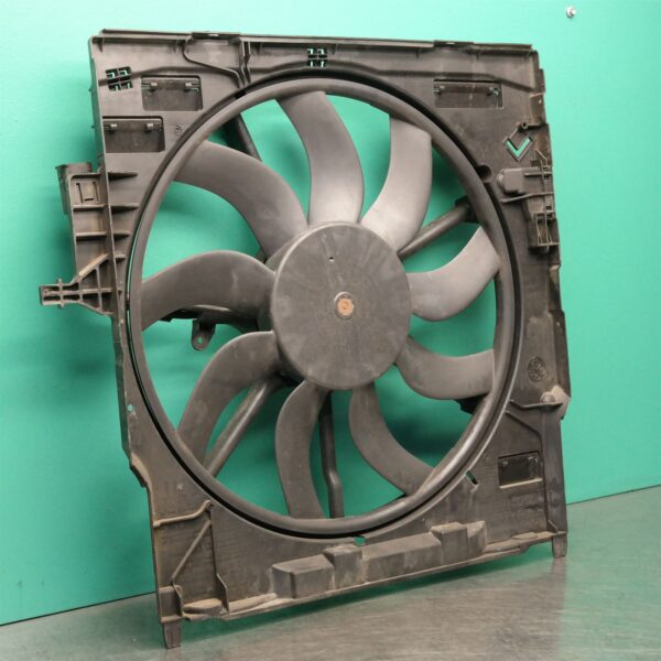 SAMSUNG CSC FAN E70 (242) *17-10*