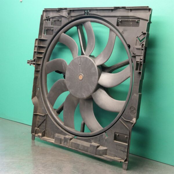 SAMSUNG CSC FAN E70 (242) *17-10*