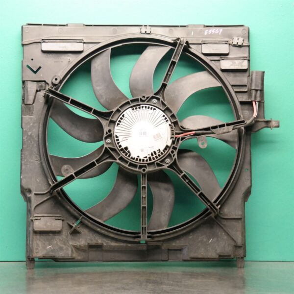 SAMSUNG CSC FAN E70 (242) *17-10*