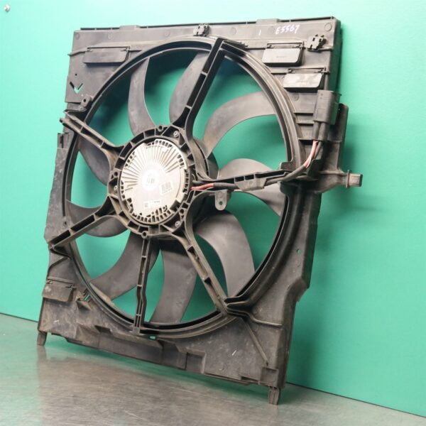 SAMSUNG CSC FAN E70 (242) *17-10*