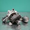 TURBO/SUPERCHARGER F15 (569) *11-50* Large D4