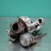 TURBO/SUPERCHARGER F15 (569) *11-50* Large D4
