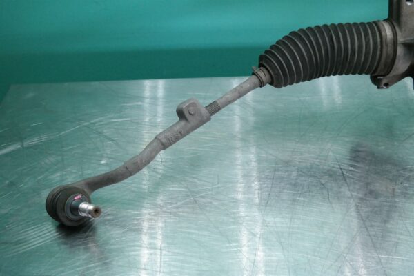 STEERING BOX/RACK F15 (097) (385) *32-12*