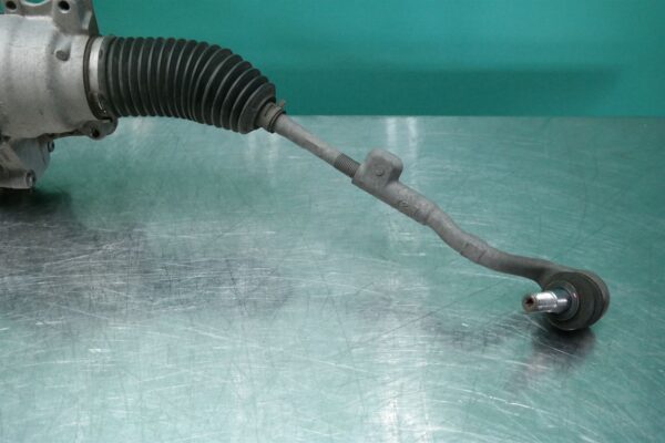 STEERING BOX/RACK F15 (097) (385) *32-12*