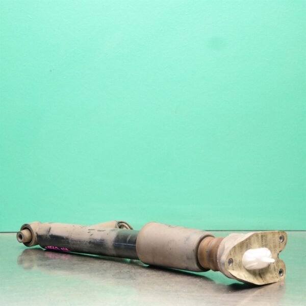 SAMSUNG CSC RIGHT REAR STRUT F F22 (541) *33-45* L/R