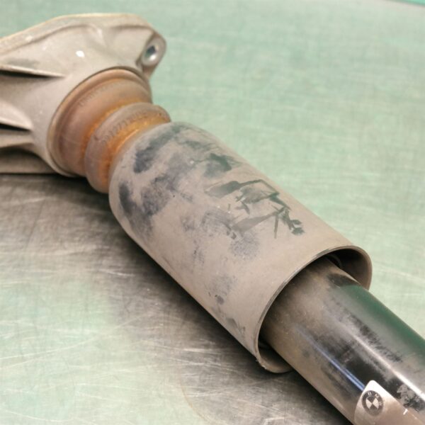 SAMSUNG CSC RIGHT REAR STRUT F F22 (541) *33-45* L/R