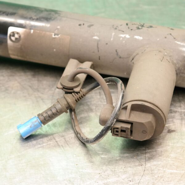 SAMSUNG CSC RIGHT REAR STRUT F F22 (541) *33-45* L/R