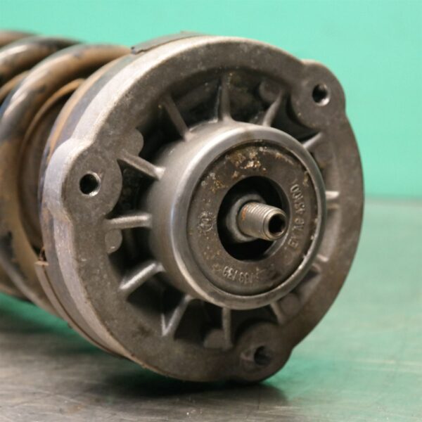 SAMSUNG CSC LEFT FRONT STRUT F01 (925) *31-10*