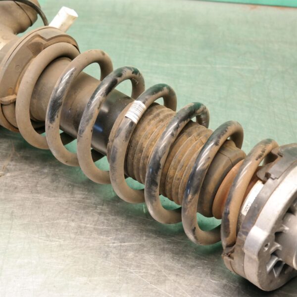 SAMSUNG CSC LEFT FRONT STRUT F01 (925) *31-10*