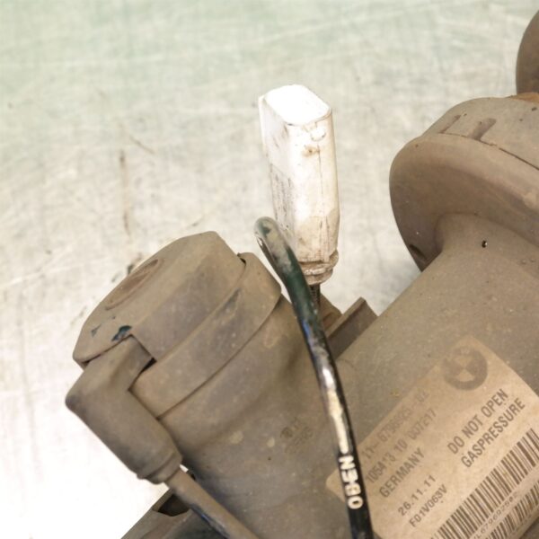 SAMSUNG CSC LEFT FRONT STRUT F01 (925) *31-10*