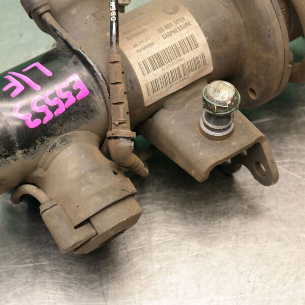 SAMSUNG CSC LEFT FRONT STRUT F01 (925) *31-10*