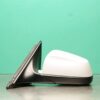 LEFT DOOR MIRROR F01 (141) *51-07*