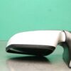 LEFT DOOR MIRROR F01 (141) *51-07*