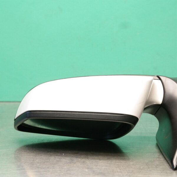 LEFT DOOR MIRROR F01 (141) *51-07*