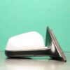 RIGHT DOOR MIRROR F01 (142) *51-07*