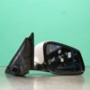 RIGHT DOOR MIRROR F01 (142) *51-07*