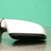 RIGHT DOOR MIRROR F01 (142) *51-07*