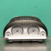 INSTRUMENT CLUSTER INSTRUMENT CLUSTER, PETROL, F01/F02, SEDAN, 03/09-06/12