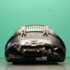 INSTRUMENT CLUSTER INSTRUMENT CLUSTER, PETROL, F01/F02, SEDAN, 03/09-06/12