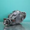 DIFFERENTIAL CENTRE E63 (366) *31-15* 3.46