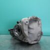 DIFFERENTIAL CENTRE E63 (366) *31-15* 3.46