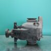 DIFFERENTIAL CENTRE E63 (366) *31-15* 3.46