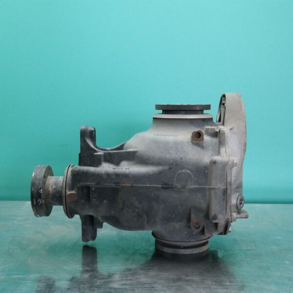 DIFFERENTIAL CENTRE E63 (366) *31-15* 3.46