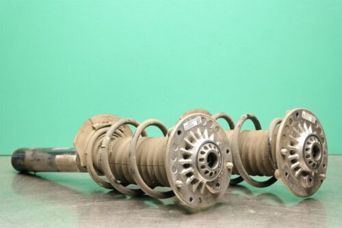 STRUT SET F F45 (331) (332) *31-10*