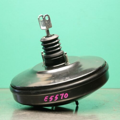 BRAKE BOOSTER F F45 (991) *34-27*