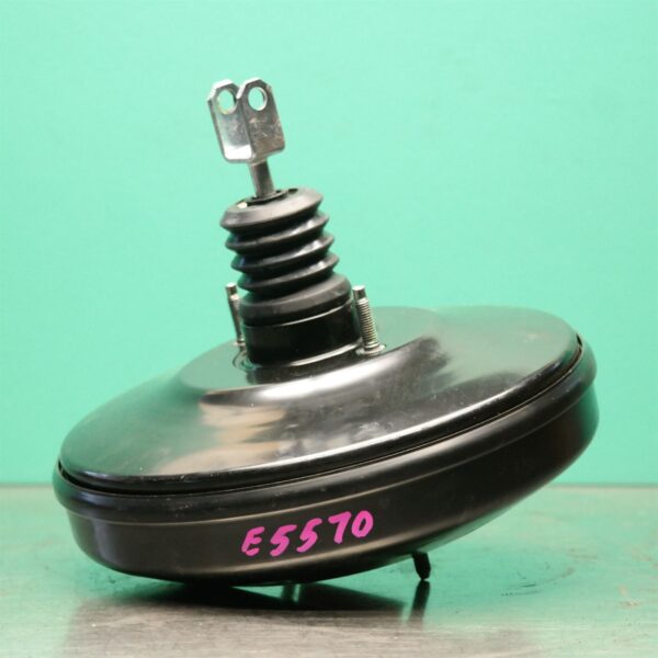 BRAKE BOOSTER F F45 (991) *34-27*