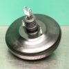 BRAKE BOOSTER F F45 (991) *34-27*