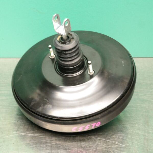 BRAKE BOOSTER F F45 (991) *34-27*